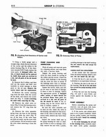 Group 05 Steering_Page_16.jpg